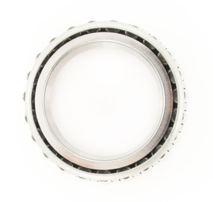 Image of Tapered Roller Bearing from SKF. Part number: SKF-JL69349 VP